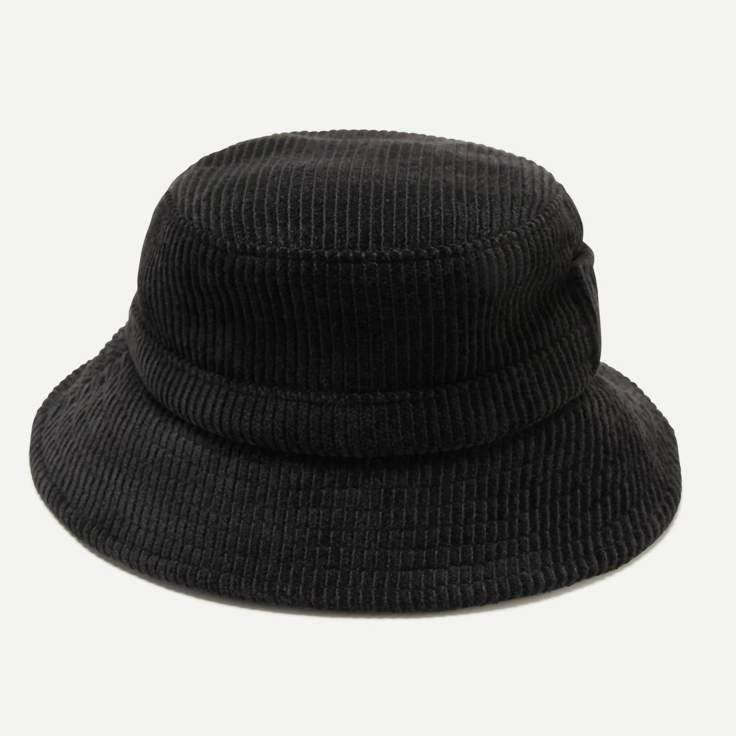 Wyeth - Women's Bob Hat