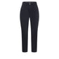 Mac Jeans - Dream Summer Slim Jeans