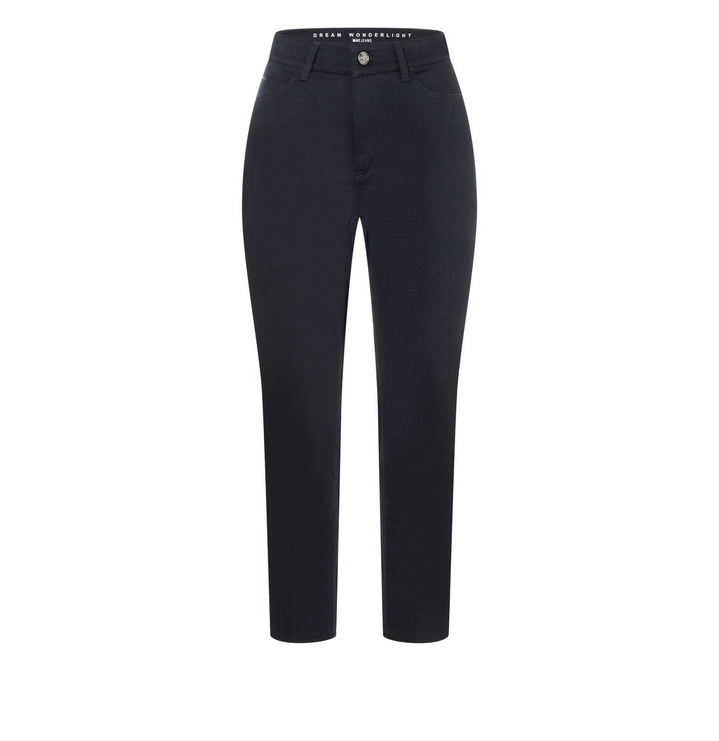 Mac Jeans - Dream Summer Slim Jeans