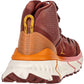 Hoka - Women's Tennine Shoes - MEDIUM