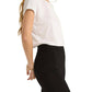 Z Supply - Backstage Crew Neck Tee