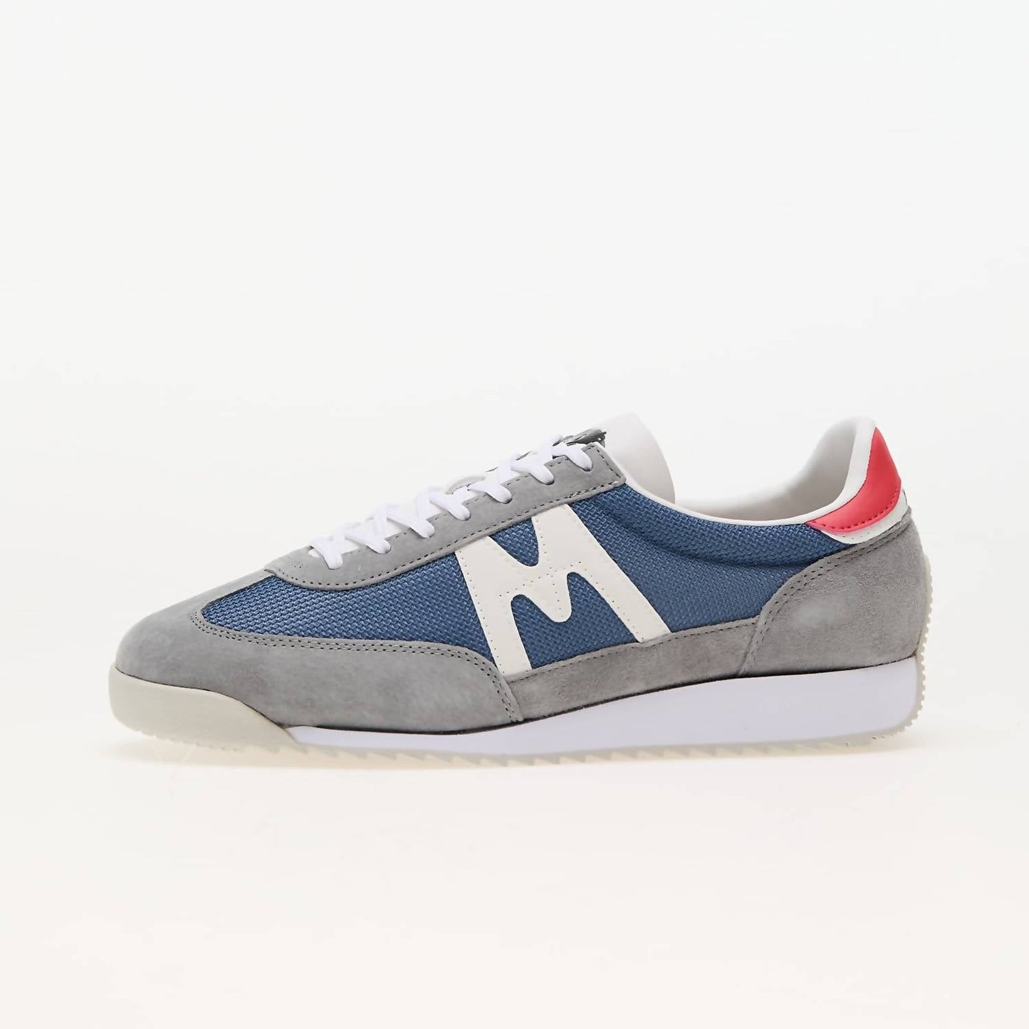 Karhu - Men's Mestari Sneakers