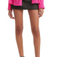 Levi'S - ICON SKIRT