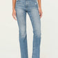 Dl1961 - Women'S - Bridget Boot Jeans