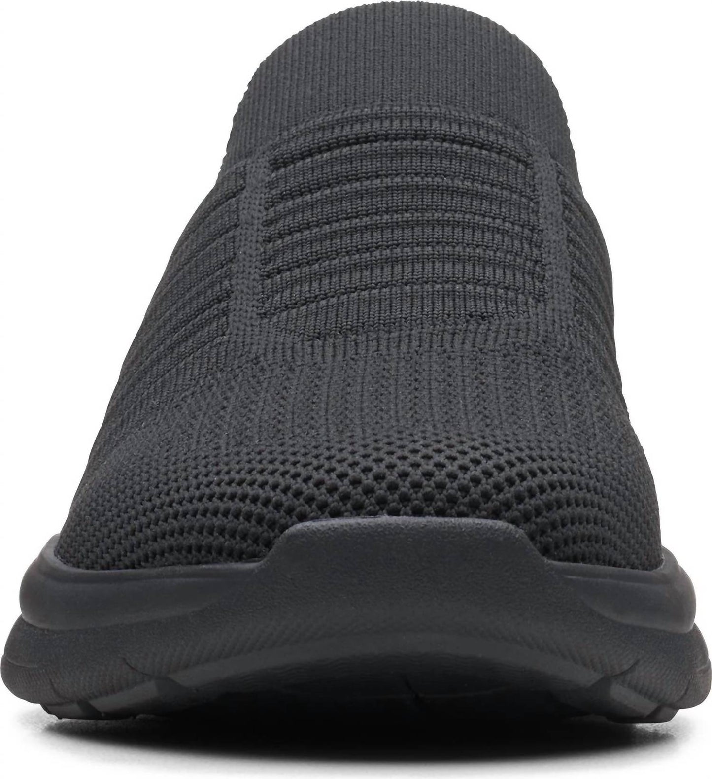 Clarks - Men's Ezera Walk Sneaker