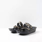 Wolky - Women's Tahiti Supportive Flip-flop