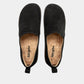 Alegria - Women's Orygin Clog