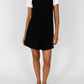 Atm - Women's Baseball Dress