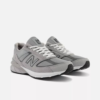 New Balance - Men's 990v5 Shoes