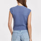 Another Love - Emberly Vest