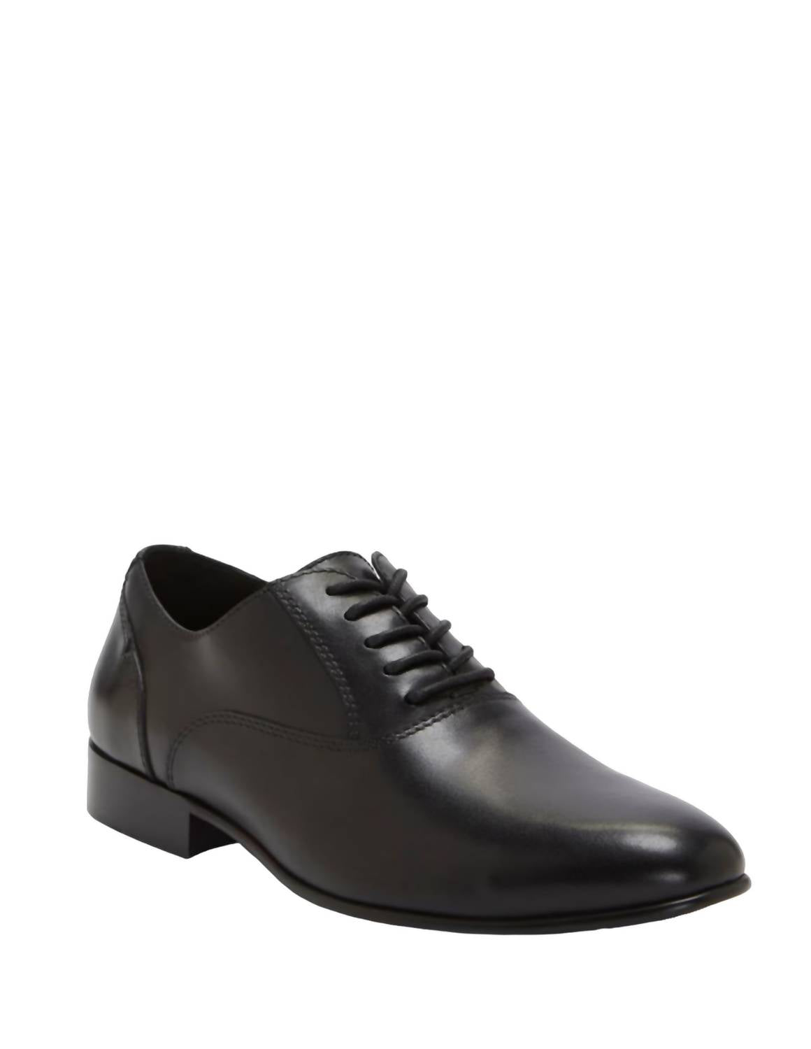Vince Camuto - Jensin Oxford Shoes