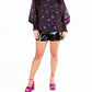 Buddylove - Haddie Celestial Top
