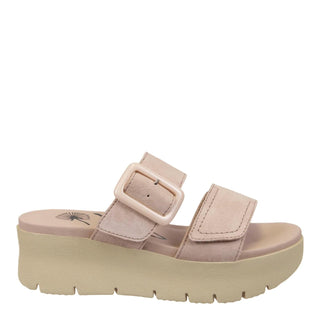 Otbt - Women's Cameo Platform Sandal