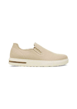 Birkenstock - Tênis Feminino Bend Decon Slip On
