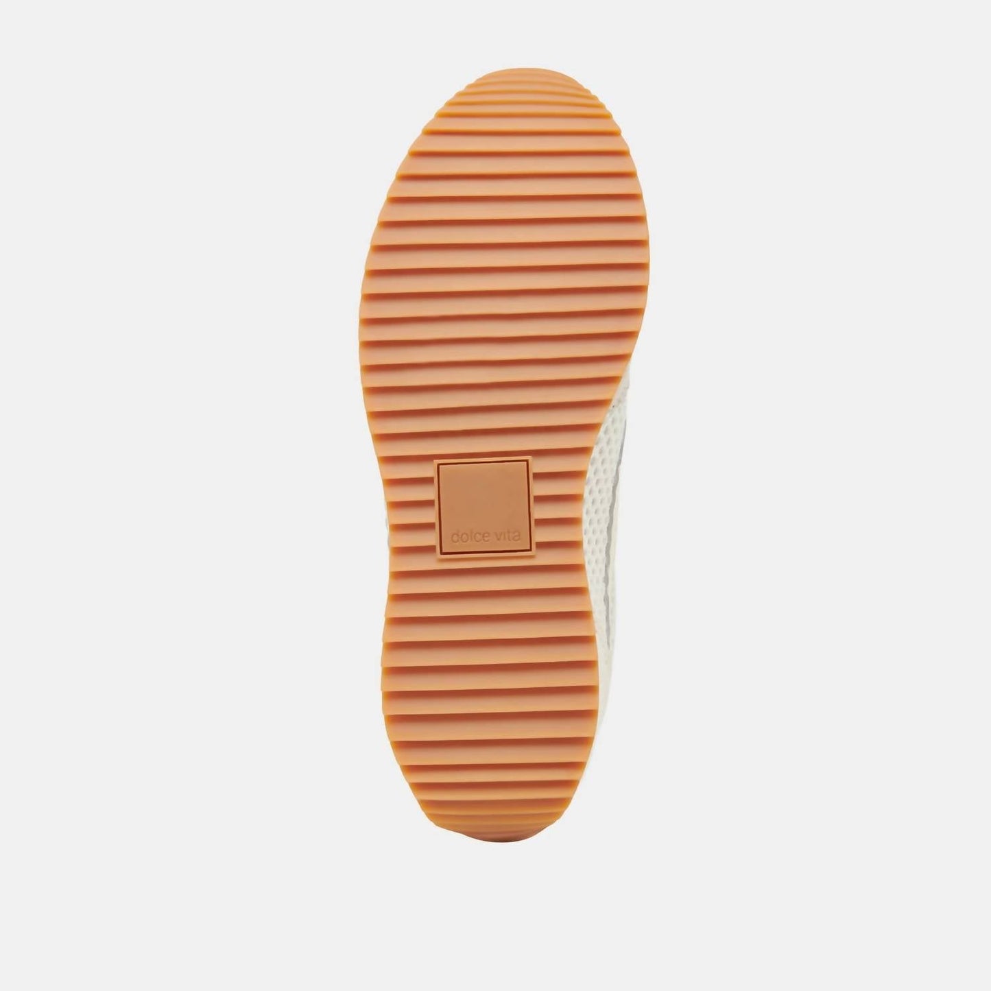 Dolce Vita - Women's B.ntcd Mesh Sneakers