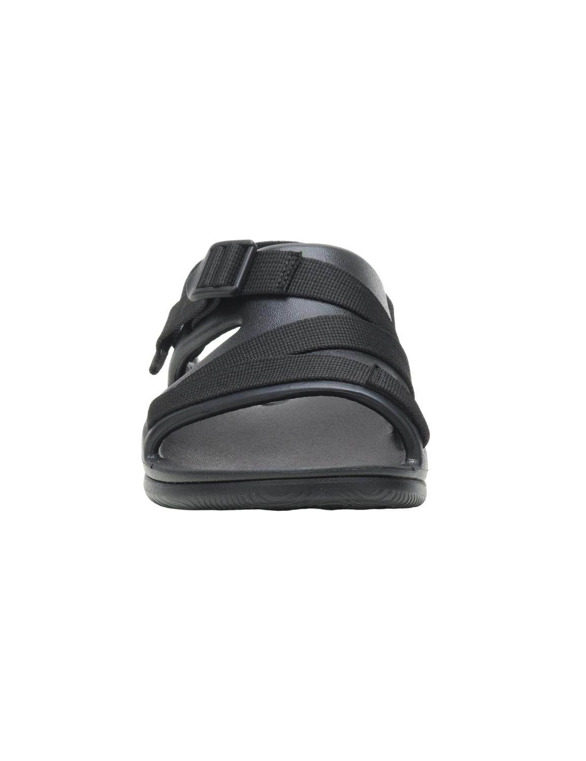 Chaco - Women's Chillos Sport Sandal