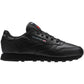 Reebok - Women's Classic Leather Sneaker