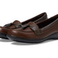 Clarks - WOMEN'S ASHLAND BUBBLE SHOES