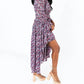 Buddylove - Lennon Dress