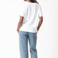 Electric & Rose - Chase Short Sleeve Tee