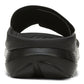 Vionic - Women's Rejuvenate Recovery Sandal