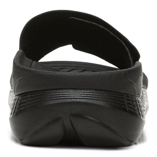 Vionic - Women's Rejuvenate Recovery Sandal