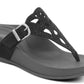 Aetrex - Women's Tasha Sandals