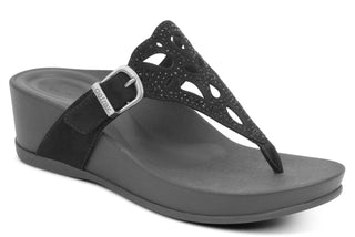 Aetrex - Women's Tasha Sandals