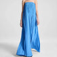 A.L.C. - Wynn Coastal Gown