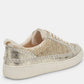 Dolce Vita - Women's Nicona Sneaker