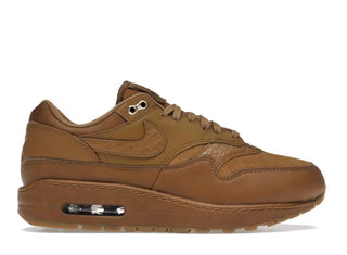 Nike - Women's Air Max 1 Luxe Ale Shoe