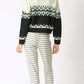 Electric & Rose - RUDI CARDIGAN