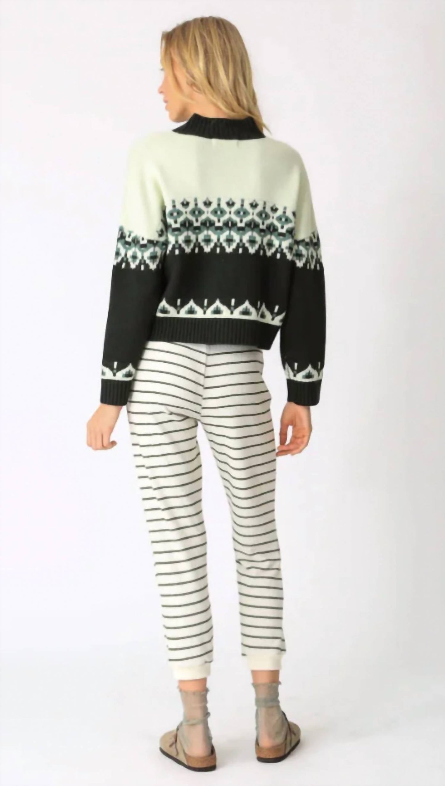 Electric & Rose - RUDI CARDIGAN