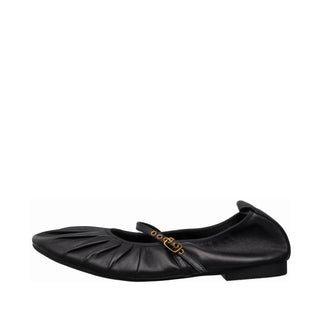 Antelope - Women's Mila Mary Jane Flats