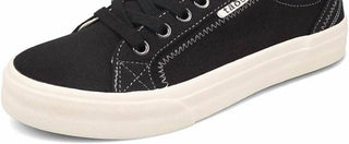 Taos - Women's Plim Soul Sneakers