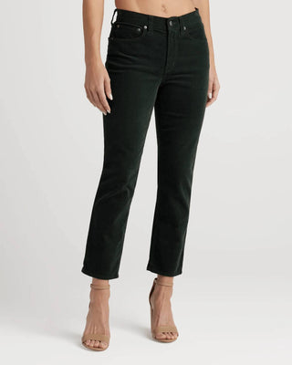 Edwin - Calça Jeans Bree