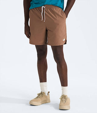 The North Face - Men's Action Short 2.0