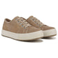 Blowfish - Women's Super Smile Slip On Sneakers