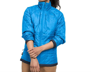 The North Face - Jaqueta Circaloft