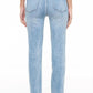 Pistola - Monroe High Rise Cigarette Jeans