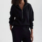 Varley - Masie Longline Sweatshirt