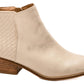 Corkys Footwear - Women's Half N Half Booties