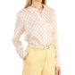 Cami Nyc - Crosby Blouse