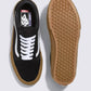 Vans - Unisex Skate Old Skool Shoes