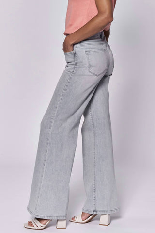 Dear John Denim - Fiona High-rise Jean