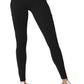 Alo Yoga - High Waist Cargo Legging