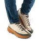 Merrell - Men's Agility Peak Five Sneaker