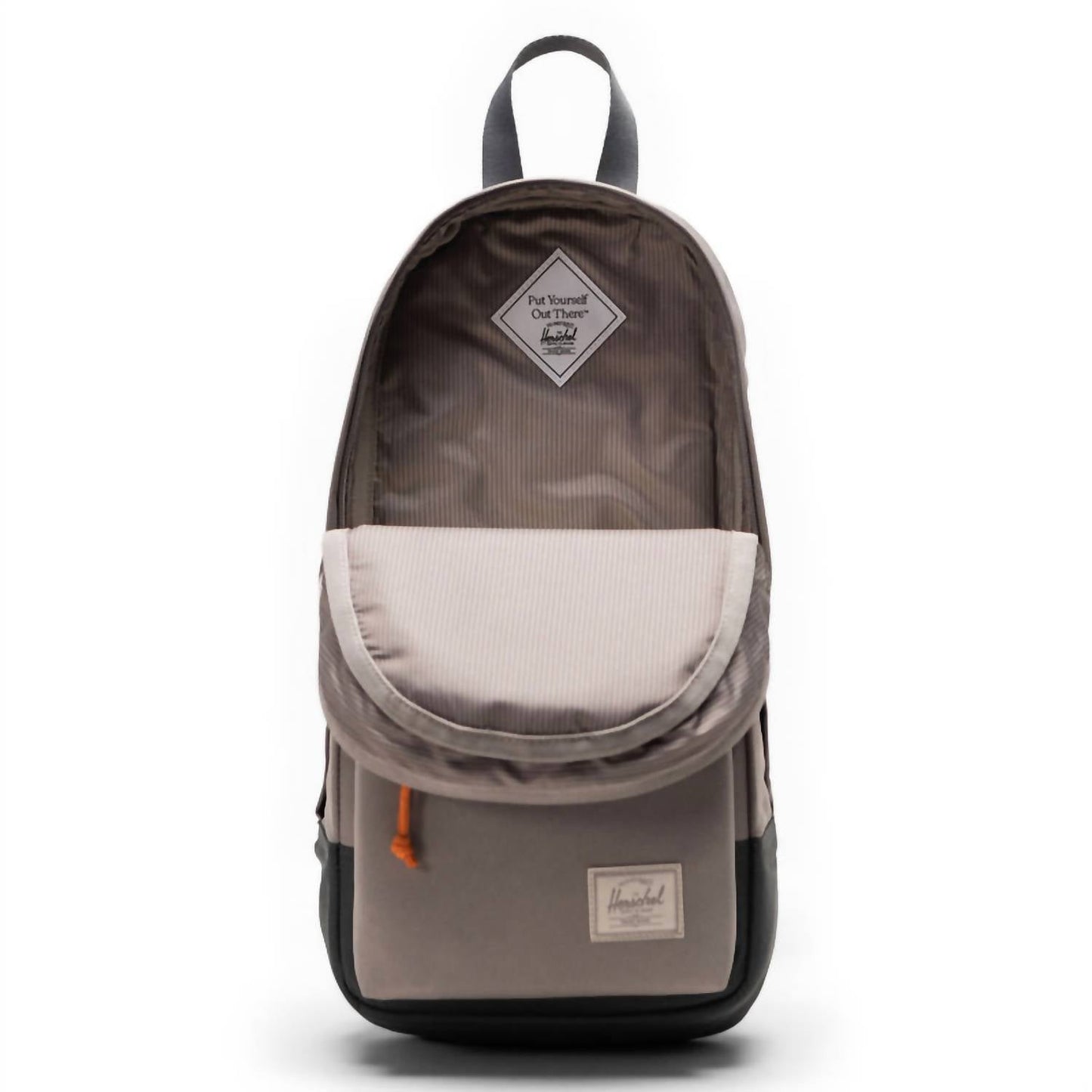 Herschel - Unisex Heritage Shoulder Bag