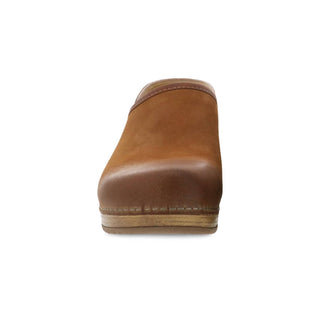 Dansko - Tamanco Brenna Feminino