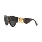 Versace - WOMEN'S 0VE4438B SUNGLASSES